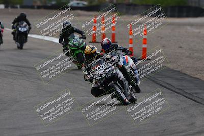 media/Apr-12-2025-CRA (Sat) [[f57db7448a]]/Races/Race 7/